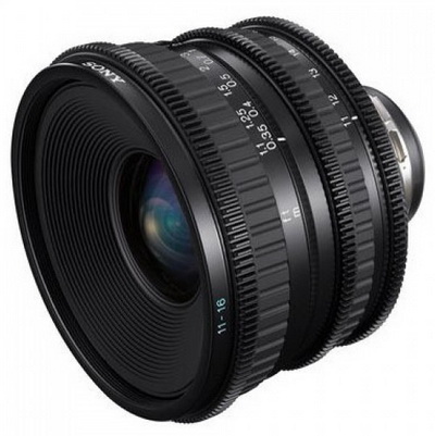 لنز-سونی-Sony-SCL-P11X15-11-16mm-T3-0-Wide-Angle-Zoom-Lens-PL-Mount